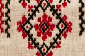 Ponad Chmurami – koncert