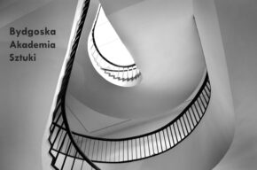 Agnieszka Gniłka. Moda i sztuka w akcesoriach ukazana jako współczesny design świata dawnego rzemiosła