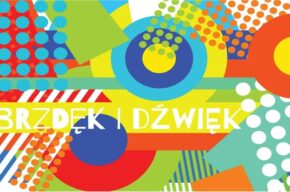 BRZDĘK I DŹWIĘK
