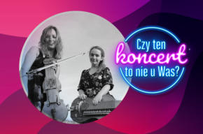 Czy ten koncert to nie u Was?: LIPA – TILIA