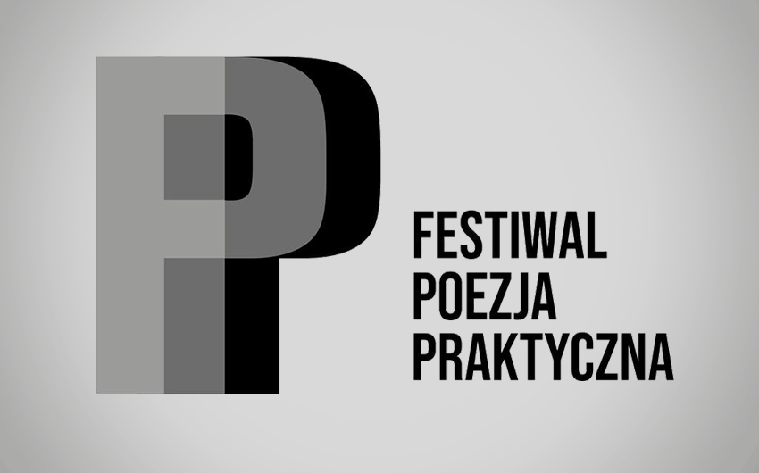 Festiwal Poezja Praktyczna