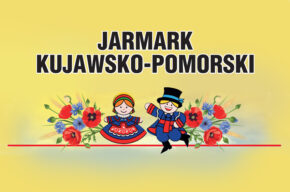 Jarmark Kujawsko-Pomorski