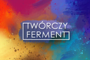 Twórczy Ferment