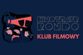 Klub filmowy: Niedosyt