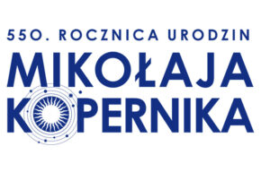 Misterium Słońca. Kopernik, syn Renesansu – wystawa poświęcona Mikołajowi Kopernikowi