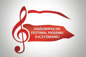 Ogólnopolski Festiwal Piosenki Ojczyźnianej