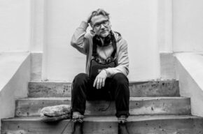 „Mektoub. 1001 nocy Paula Bowlesa” | Rafał Kołacki | Koncert