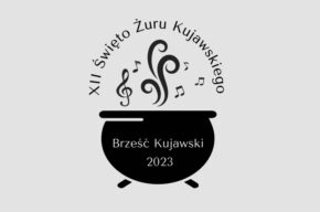 XII Święto Żuru Kujawskiego Brześć Kujawski 2023