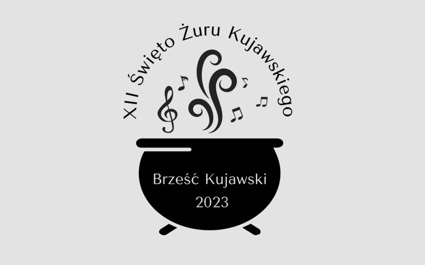 XII Święto Żuru Kujawskiego Brześć Kujawski 2023