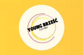 Young Brześć Festiwal 2026