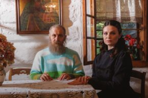 GWT: „Znachor” reż. Jakub Roszkowski, Teatr im. J. Słowackiego w Krakowie