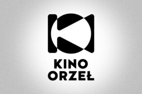 11. urodziny Kina Orzeł