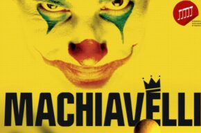 Machiavelli