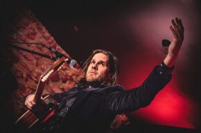 NEAL (solo act)