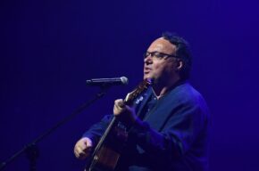 Paweł Orkisz