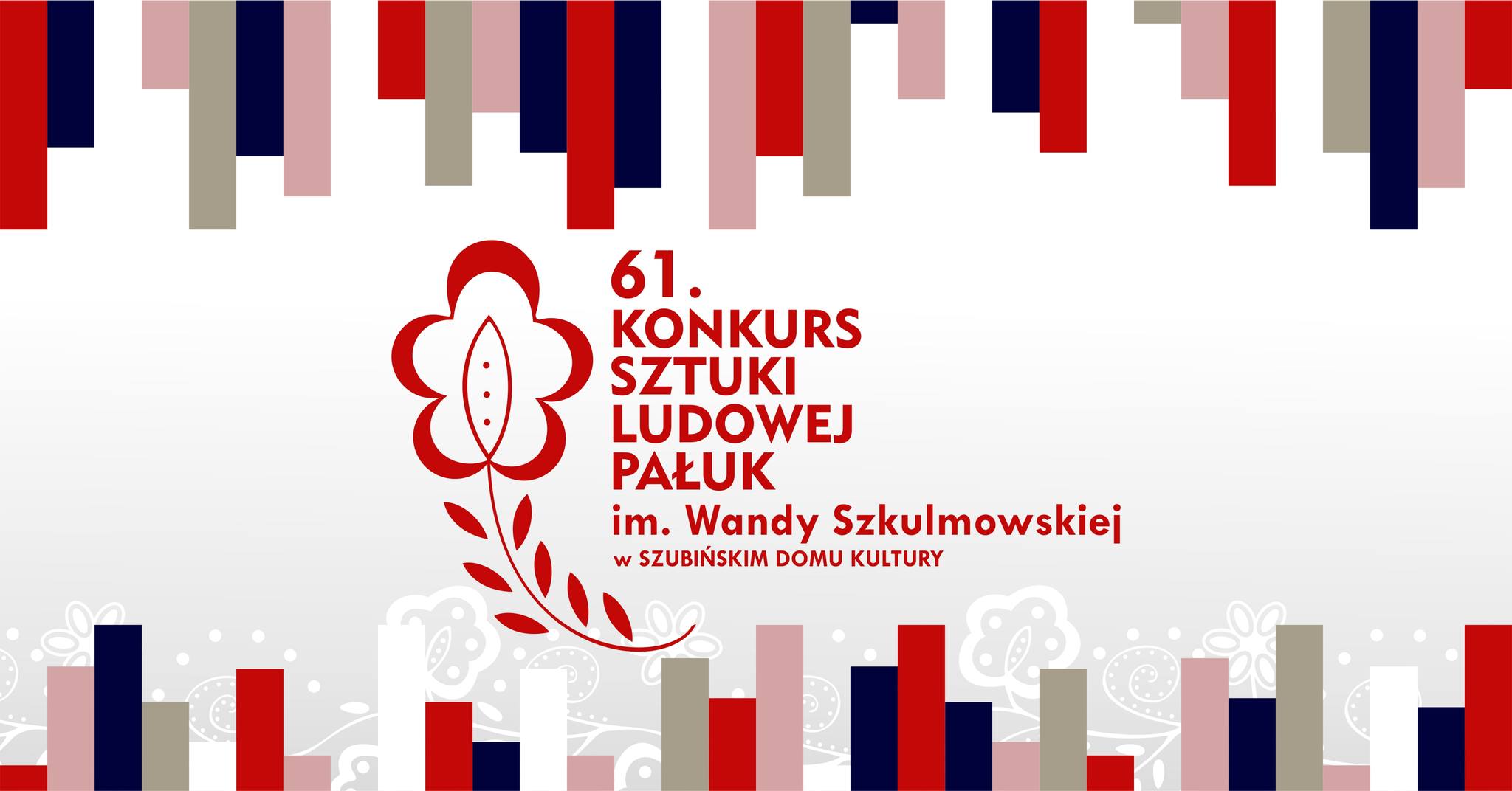 61. Konkurs Sztuki Ludowej Pałuk im. Wandy Szkulmowskiej