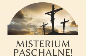 Misterium paschalne