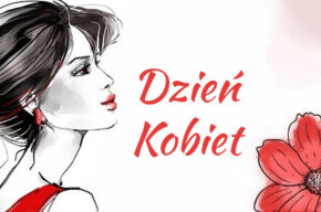 Dzień Kobiet – koncert