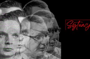 <i>Sytuacje</i>, widowisko poświęcone Grzegorzowi Ciechowskiemu