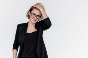 Fashion Victim or Fashion Changer? – wykład dr Marty Karwackiej