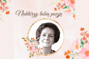 Warsztaty interpretacji poezji Wisławy Szymborskiej