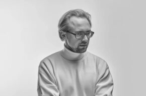 Adam Lemańczyk – solo