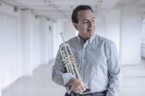 All that JAZZ #3
