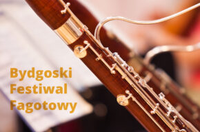 Bydgoski Festiwal Fagotowy