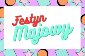 Festyn majowy