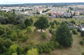 LXVII Spotkania z Historią u Hoffmana: Nie tylko Fordon
