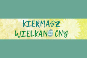 Kiermasz Wielkanocny