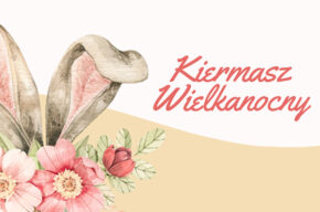 Kiermasz Wielkanocny