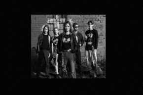 Koncert uczniów OPP – „Z rockiem przez młodość” IX edycja