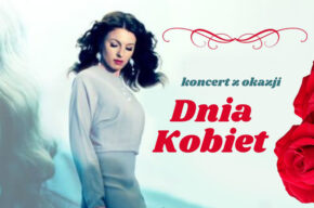 Dzień Kobiet