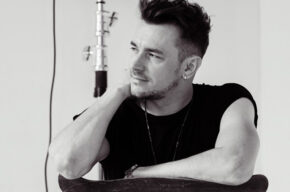 Kris Forbot koncert „Byłaś serca biciem”