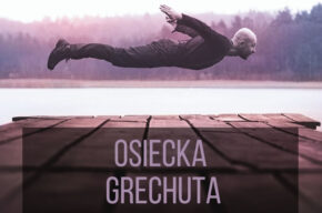 Osiecka, Grechuta – ważne piosenki
