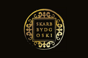 Wystawa stała „Skarb Bydgoski”<br/><span style="color:red">(Noc Muzeów Bydgoszcz 2025)</span>
