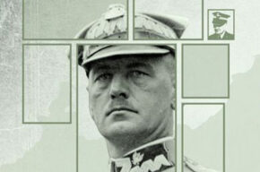 Władysław Sikorski – wystawa