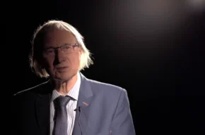 „Aleksander” – premiera filmu dokumentalnego w reż. Dariusza Gackowskiego + spotkanie