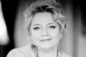 37. Toruńskie Spotkania Teatrów Jednego Aktora: ANNA SENIUK – KSIĘGA ZIÓŁ I NIE TYLKO