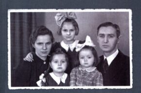 Spotkanie ze Zdzisławą Szulc-Zakrzewską, promocja książki <i>Zwierzenia</i>