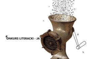 Uroczyste rozstrzygnięcie Konkursu Literackiego „Ja”