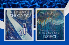 Tydzień Bibliotek: spotkanie autorskie z Moniką Rezmer