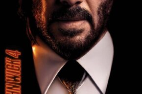 John Wick 4