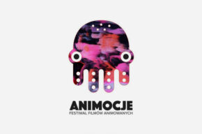 12. Międzynarodowy Festiwal Filmów Animowanych Animocje 2023