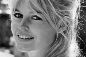 <span style="color:red">Europejska Noc Muzeów 2023:</span> Brigitte Bardot – ikona mody i stylu