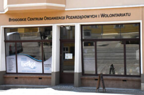 <span style="color:red">Europejska Noc Muzeów 2023:</span> WYSTAWA – PODRÓŻ - MEDYTACJA