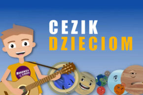 NutkoSfera – CeZik dzieciom