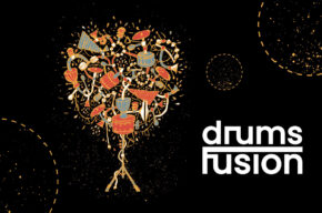 Drums Fusion 2023: KULTURA RÓWNA SIĘ – DZIEŃ INKLUZYWNOŚCI