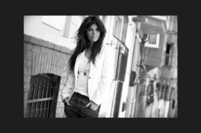 Drums Fusion 2023: Yasmin Levy